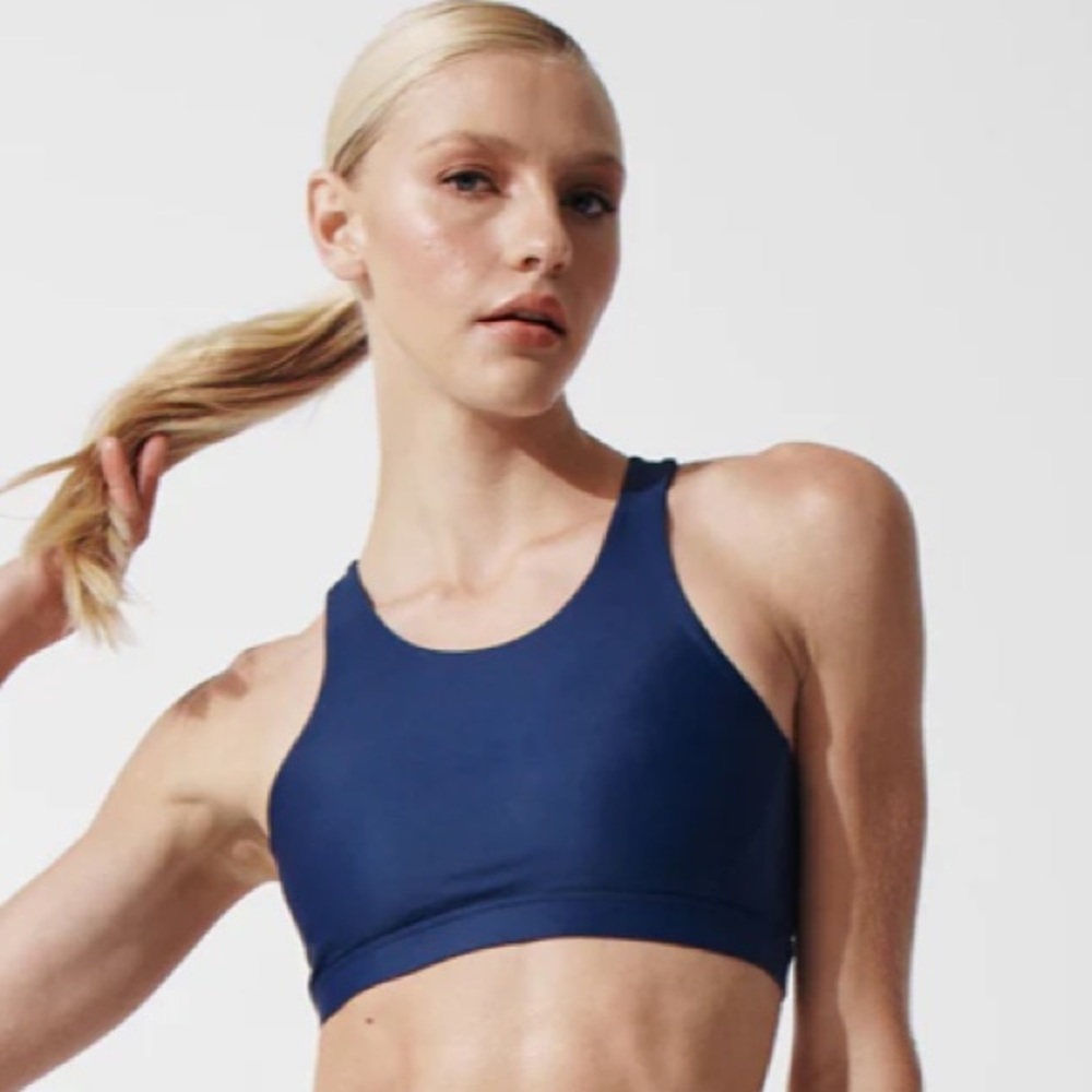 Heroine Sport Body Bra